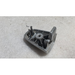 69283-06010 Toyota RAV4 Right Front Door Handle Plug 2007-2011