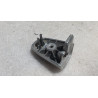 69283-06010 Toyota RAV4 Right Front Door Handle Plug 2007-2011