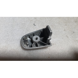69283-06010 Toyota RAV4 Right Front Door Handle Plug 2007-2011