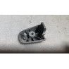 69283-06010 Toyota RAV4 Right Front Door Handle Plug 2007-2011