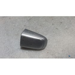 69283-06010 Toyota RAV4 Right Front Door Handle Plug 2007-2011