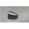 69283-06010 Toyota RAV4 Right Front Door Handle Plug 2007-2011