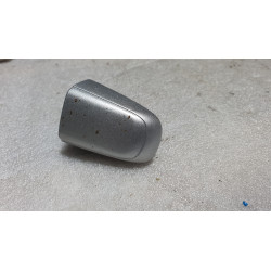 69283-06010 Toyota RAV4 Right Front Door Handle Plug 2007-2011