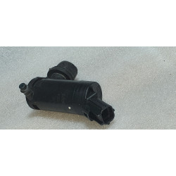 F6SU-17664-DA Ford Mustang Washer Pump