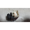 10349760 Chevrolet Monte Carlo Door Lock Switch 2006-2007