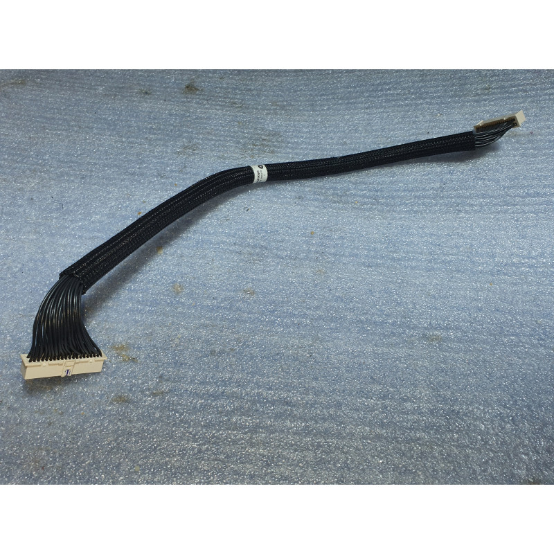 05064997AA Dodge Charger Radio Display Cable 2011-2014