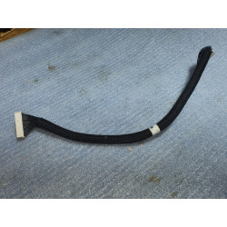 05064997AA Dodge Charger Radio Display Cable 2011-2014