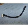 05064997AA Dodge Charger Radio Display Cable 2011-2014