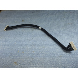 05064997AA Dodge Charger Radio Display Cable 2011-2014