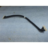 05064997AA Dodge Charger Radio Display Cable 2011-2014