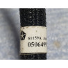05064997AA Dodge Charger Radio Display Cable 2011-2014