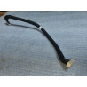 05064997AA Dodge Charger Radio Display Cable 2011-2014