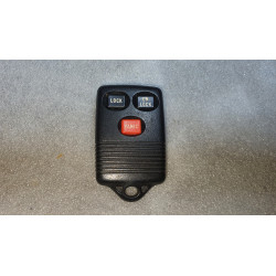 Ford Key Remote Fob Transmitter