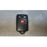 Ford Key Remote Fob Transmitter