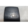 Ford Key Remote Fob Transmitter
