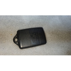 Ford Key Remote Fob Transmitter
