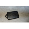 Ford Key Remote Fob Transmitter