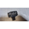 25759270 Buick Lucerne Passenger Seat Memory Control Switch 2006-2011
