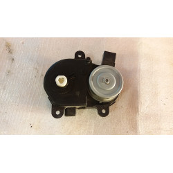 8566350010 Lexus GS Right Xenon Projector AFS Control Motor
