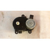 8566350010 Lexus GS Right Xenon Projector AFS Control Motor
