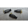 24282718 Cadillac Valve Solenoid
