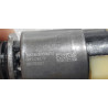24282718 Cadillac Valve Solenoid