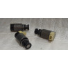 24282718 Cadillac Valve Solenoid