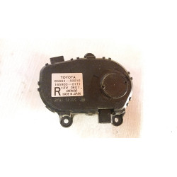 8566350010 Lexus GS Right Xenon Projector AFS Control Motor
