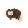 8566350010 Lexus GS Right Xenon Projector AFS Control Motor