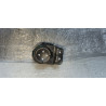 22883768 Chevrolet Silverado Mirror Switch 2007-2014 25778970