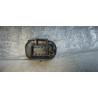 22883768 Chevrolet Silverado Mirror Switch 2007-2014 25778970
