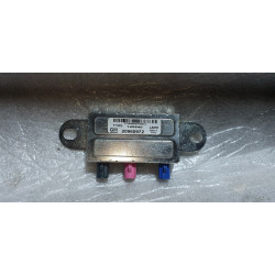 20960972 Chevrolet Corvette Antenna Amplifier 2011-2021