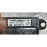 20960972 Chevrolet Corvette Antenna Amplifier 2011-2021