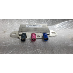 20960972 Chevrolet Corvette Antenna Amplifier 2011-2021