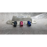 20960972 Chevrolet Corvette Antenna Amplifier 2011-2021
