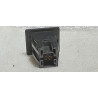 15687023 Chevrolet Suburban Dash Cargo Lamp Switch 1995-2000