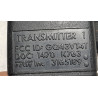 Ford Key Remote Fob Transmitter