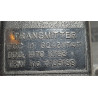 Ford Key Remote Fob Transmitter