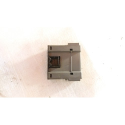 89902-48010 Lexus RX330 Left Headlight Swivel Control Module 2004-2009