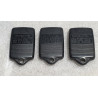 Ford Key Remote Fob Transmitter
