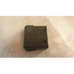 89902-48010 Lexus RX330 Left Headlight Swivel Control Module 2004-2009