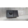 15061689 GMC Sierra Cargo Lamp Switch 2003-2007 15143155