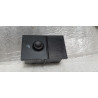 15061689 GMC Sierra Cargo Lamp Switch 2003-2007 15143155