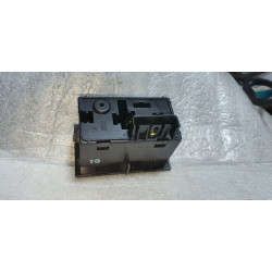 15061689 GMC Sierra Cargo Lamp Switch 2003-2007 15143155