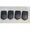 Mercury Key Remote Fob Transmitter