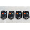 Mercury Key Remote Fob Transmitter
