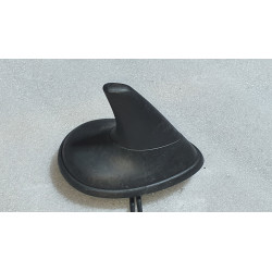 12762119 SAAB 9-3 Roof GPS Radio Antenna 2003-2011 12762120