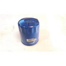 12640445 Chevrolet Camaro Oil Filter 2016-2018