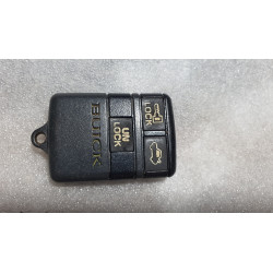 25602667 Buick Key Remote Fob Transmitter 1992-1995