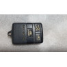 25602667 Buick Key Remote Fob Transmitter 1992-1995
